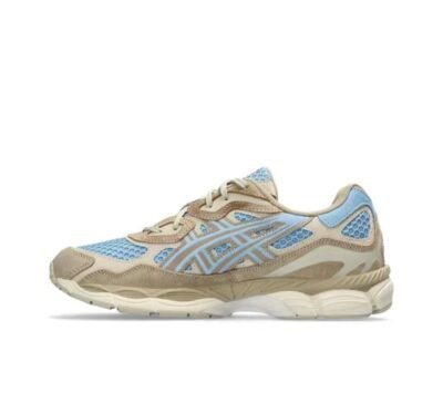 Asics GEL-NYC