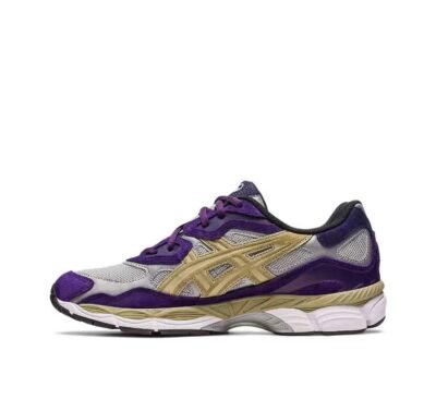 Asics GEL-NYC