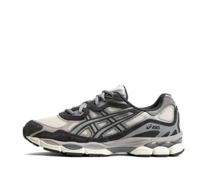 Asics GEL-NYC
