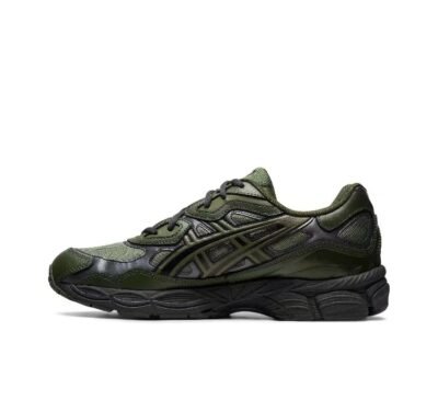 Asics GEL-NYC