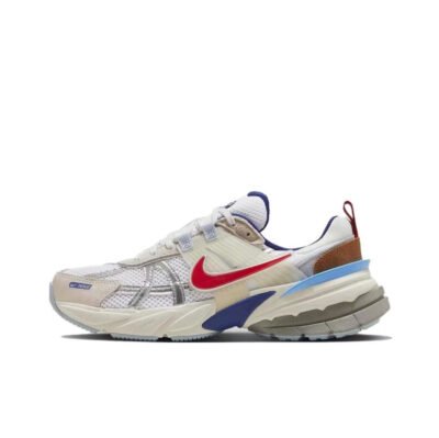 Nike V2K Run