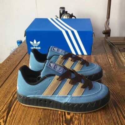 adidas originals Adimatic