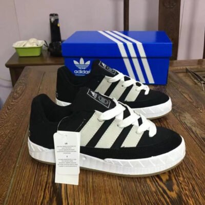 adidas originals Adimatic