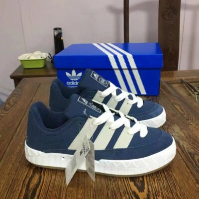 adidas originals Adimatic