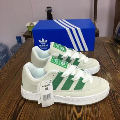 adidas originals Adimatic