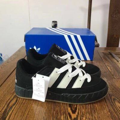 adidas originals Adimatic