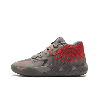 Puma LaMelo Ball MB.01