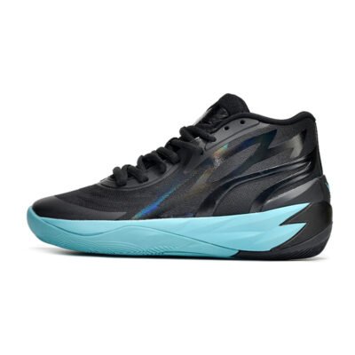 Puma LaMelo Ball MB.02