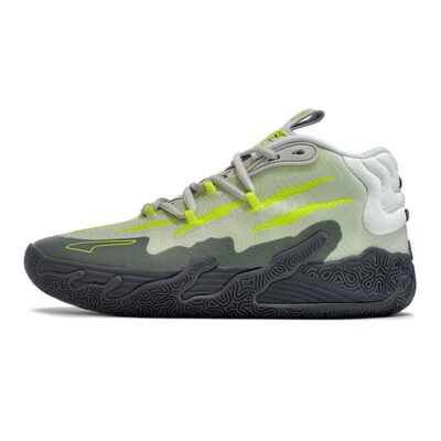 Puma LaMelo Ball MB.03