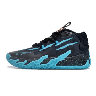 Puma LaMelo Ball MB.03