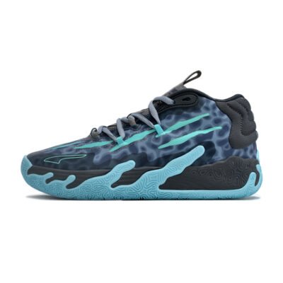 Puma LaMelo Ball MB.03
