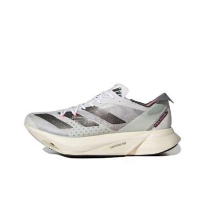 Adidas Adizero Adios Pro 3