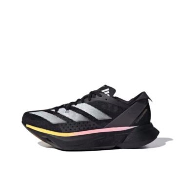 Adidas Adizero Adios Pro 3