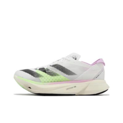 Adidas Adizero Adios Pro 3