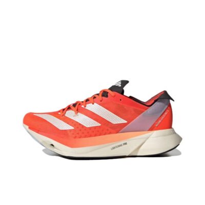 Adidas Adizero Adios Pro 3