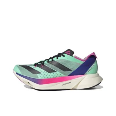 Adidas Adizero Adios Pro 3