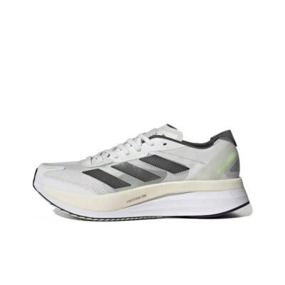 Adidas Adizero Boston 11