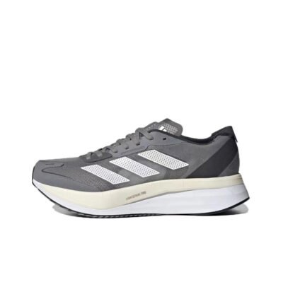 Adidas Adizero Boston 11