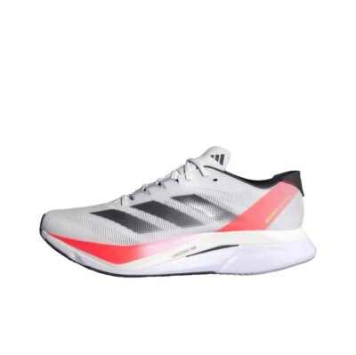 Adidas Adizero Boston 12