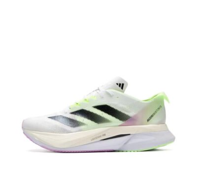Adidas Adizero Boston 12
