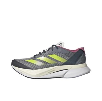 Adidas Adizero Boston 12