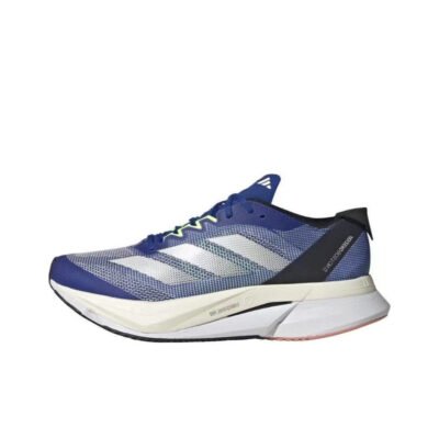 Adidas Adizero Boston 12