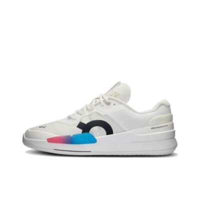 On Cloudmonster Shoes