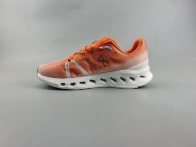 On Cloudmonster Shoes