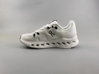 On Cloudmonster Shoes