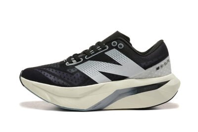 New Balance FuelCell Rebel V4
