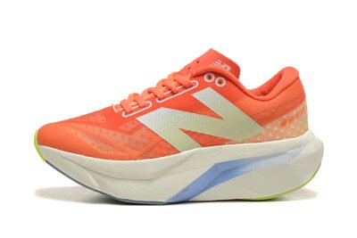 New Balance FuelCell Rebel V4