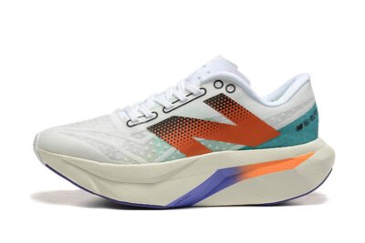 New Balance FuelCell Rebel V4