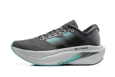 New Balance FuelCell V3