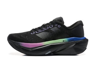 New Balance FuelCell V3