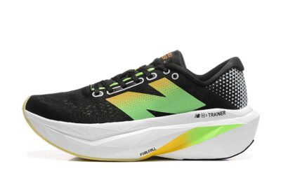 New Balance FuelCell V3