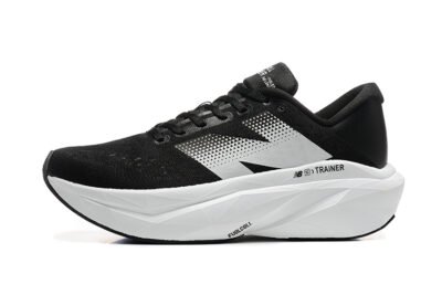 New Balance FuelCell V3