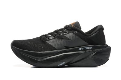 New Balance FuelCell V3