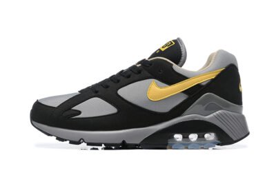 Nike Air Max Terra 180