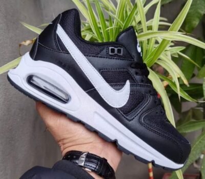 Nike Air Max Command