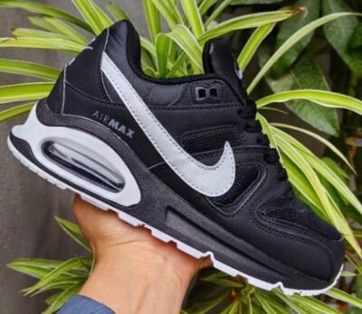 Nike Air Max Command