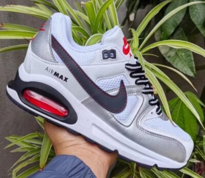 Nike Air Max Command