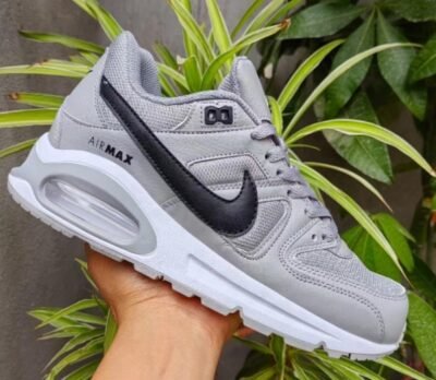 Nike Air Max Command
