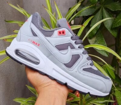 Nike Air Max Command