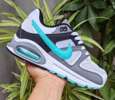 Nike Air Max Command