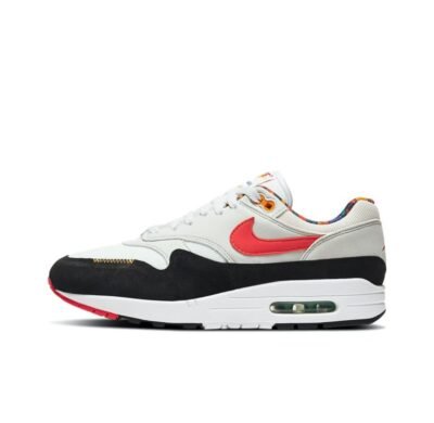 Nike Air Max 1
