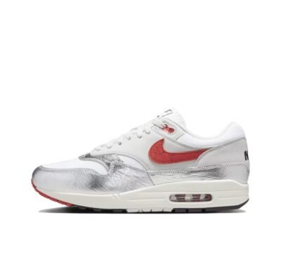 Nike Air Max 1