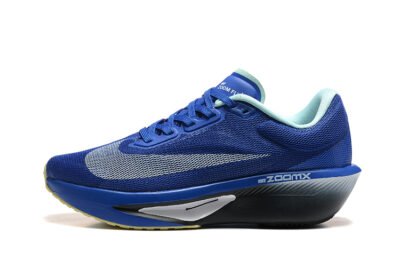 Nike Zoom Fly 6