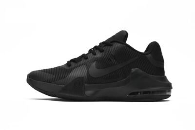 Air Max Impact 4