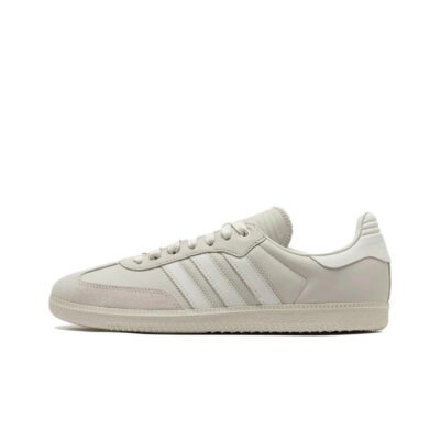 Adidas originals Samba