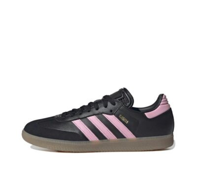 Adidas originals Samba